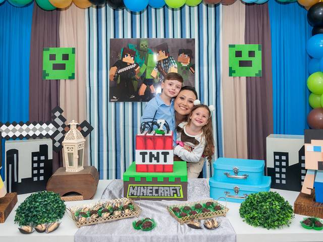 Aniversários de João Pereira