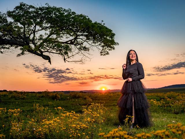 Book Feminino de 50 Anos Patrícia