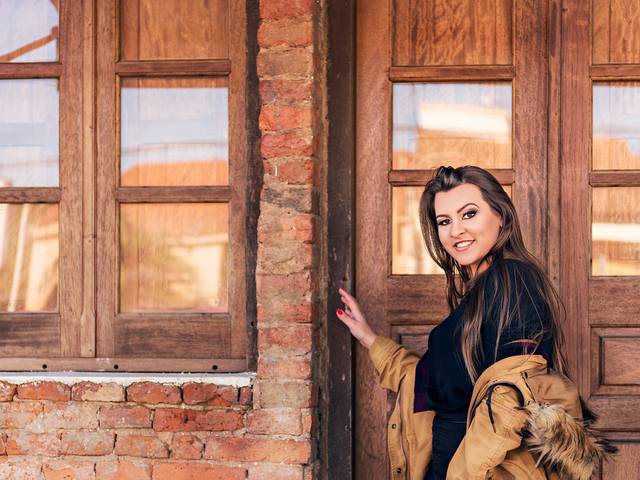 Book Feminino de Júlia Zimmer