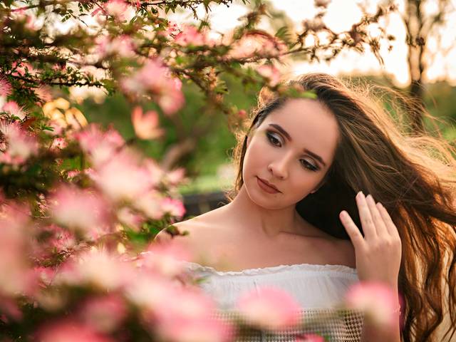 Book Feminino de Ana Carolina