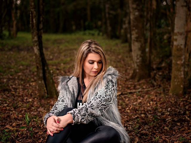 Book Feminino de Ana Costa