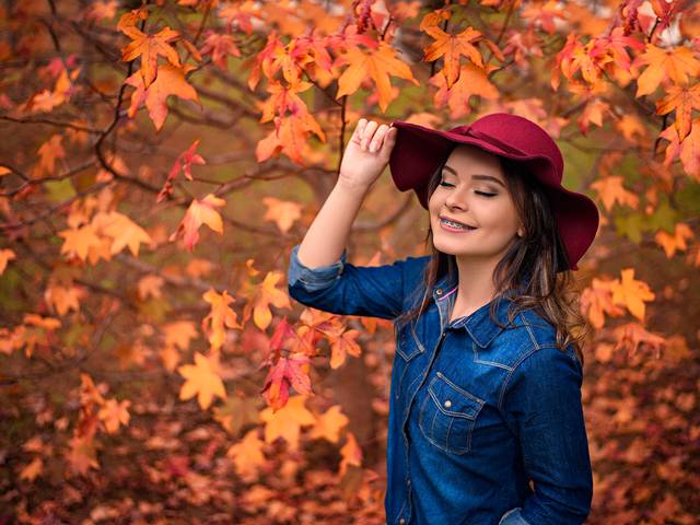 Book Feminino de Karol