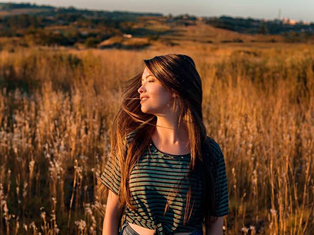 Book Feminino de Pérola Beche