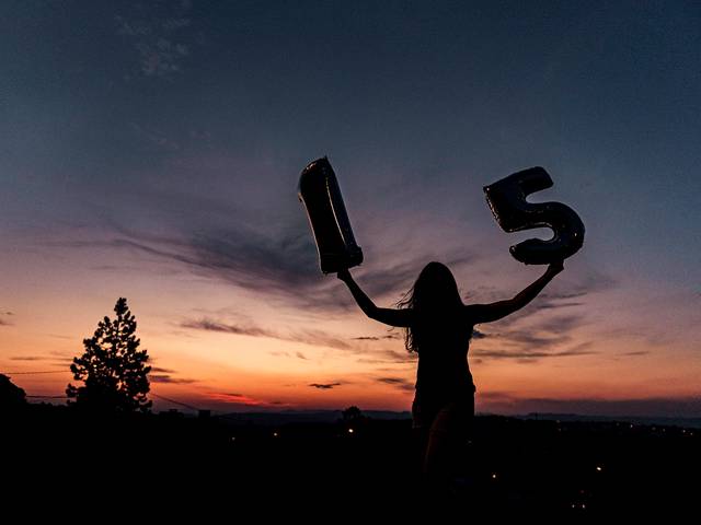 Book Feminino de Book 15 anos Istéfani