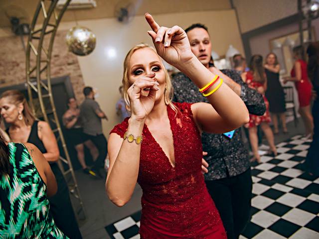 Formaturas de Formatura de Ciências Contábeis da Daiana