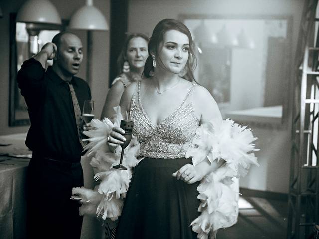 Formaturas de Formatura de Direito da Duda Marques