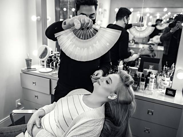 Wedding - Casamentos de Renata e Michael