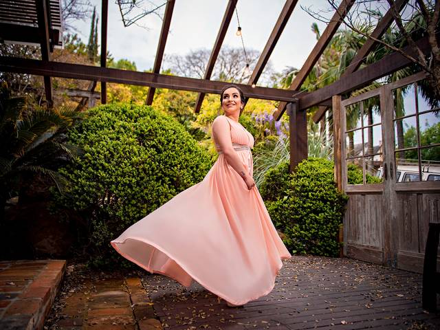 Formaturas de Formatura Lauren - Ciências Contábeis