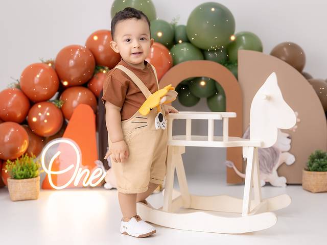 Smash The Cake de Smash the Cake - João Lucas