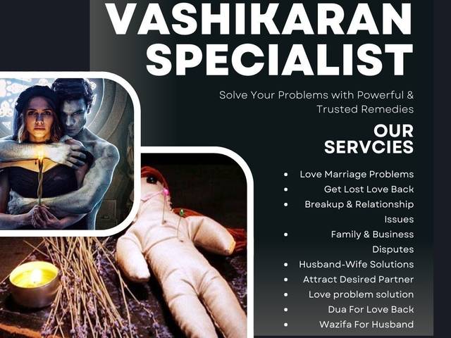 Vashikaran specialist of Famous Vashikaran Specialist Astrologer in Pune | Love & Relationship Solutions