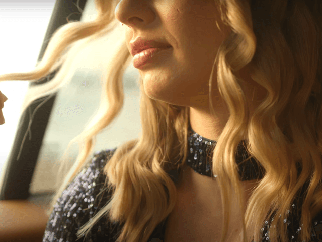 INSTITUCIONAL / EMPRESAS de Rdimer - Imersão 2022