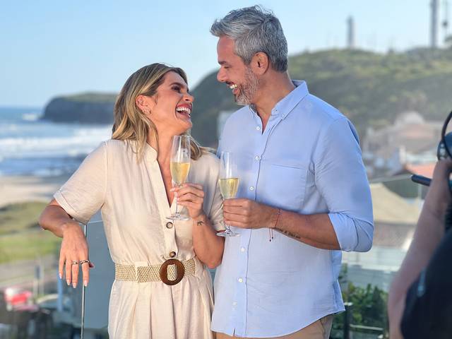 INSTITUCIONAL / EMPRESAS de Bastidores VT 2022 -  Rdimer Construtora 