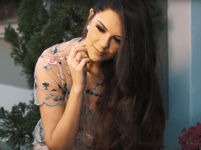 SHORT FILMS de Paola Silveira  - Fifteen Session