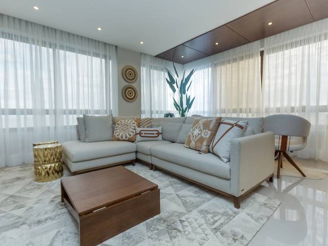 EDITORIAL de Centenarte / Rdimer 