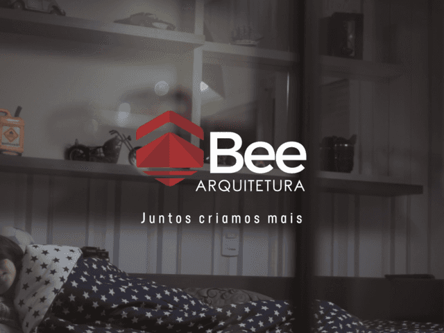 INSTITUCIONAL / EMPRESAS de Bee Arquitetura