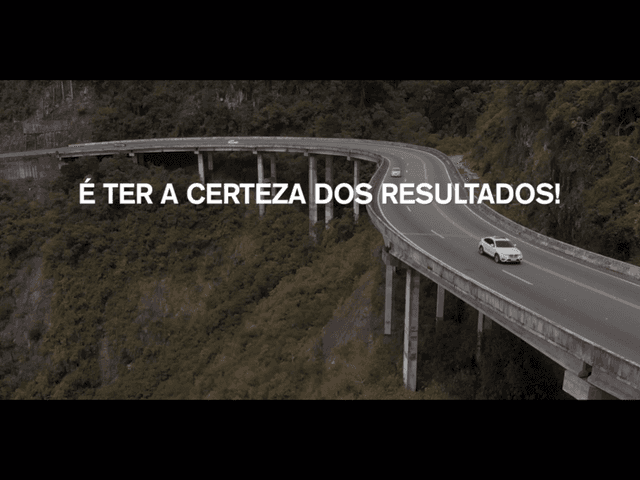 INSTITUCIONAL / EMPRESAS de GM Imovéis 