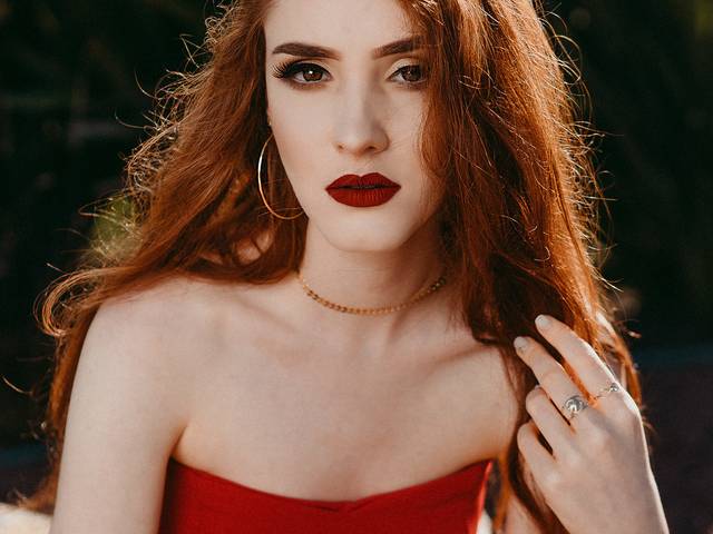 15 ANOS de Chaiane Corrente