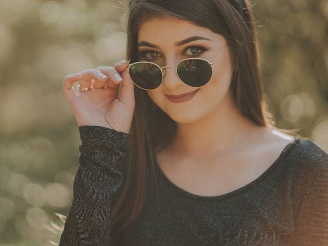 15 ANOS de Jhuly Freitas