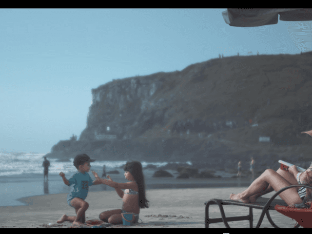 INSTITUCIONAL / EMPRESAS de Pinho Construtora  