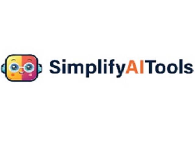 technology of Simplify AI Tools - Best AI Tools Site