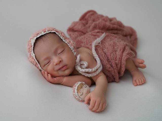 Newborn de Newborn