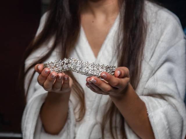 15 anos de festa de 15 anos Ana Jullya