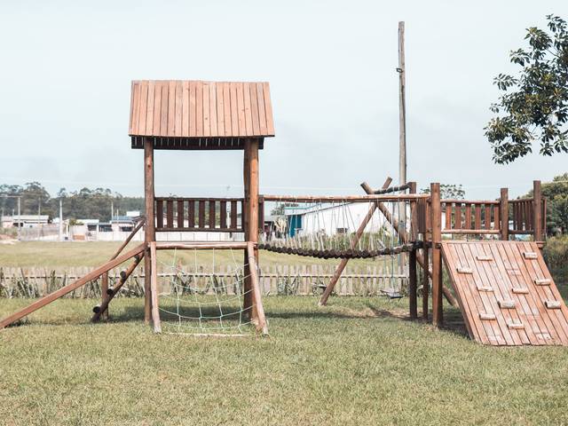 festa infantil de Festa de 1 ano da Ayla