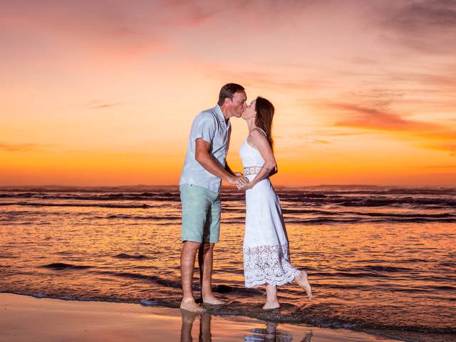 Ensaio Casal de  pré wedding da  Jana e Marcelo