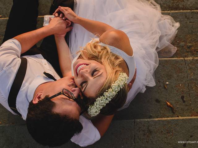 ENSAIO DE CASAL  de Fotógrafo de casamento | Larissa & Gustavo | Pré casamento 