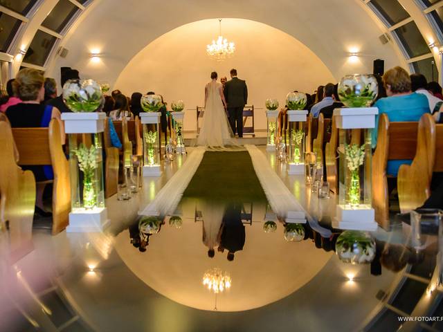 FOTOGRAFIA DE CASAMENTO  de Fotógrafo de casamento | Juliana & Vinícius