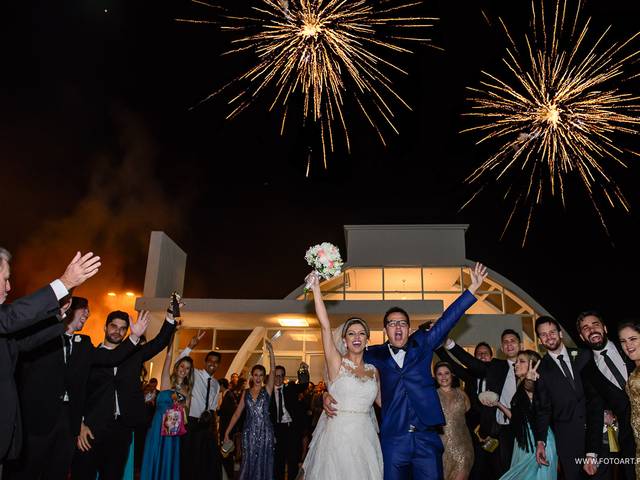 FOTOGRAFIA DE CASAMENTO  de Fotógrafo de casamento | Larissa & Gustavo