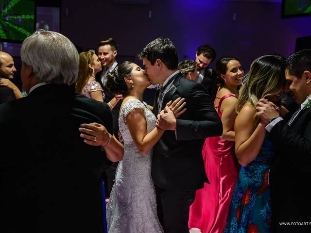 FOTOGRAFIA DE CASAMENTO  de Fotógrafo de casamento | Camila & Deivid