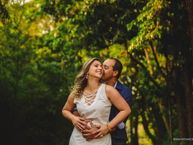 ENSAIO DE CASAL  de Fotógrafo de casamento | Patrícia & Marcos | Pré casament