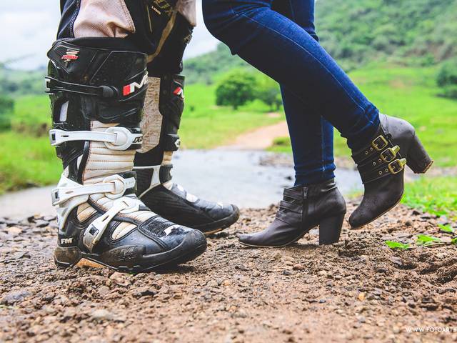 ENSAIO DE CASAL  de Fotógrafo de casamento | Camila & Lucas | Pré casamento