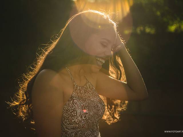 15 ANOS de Book 15 Anos Mayra Vitória