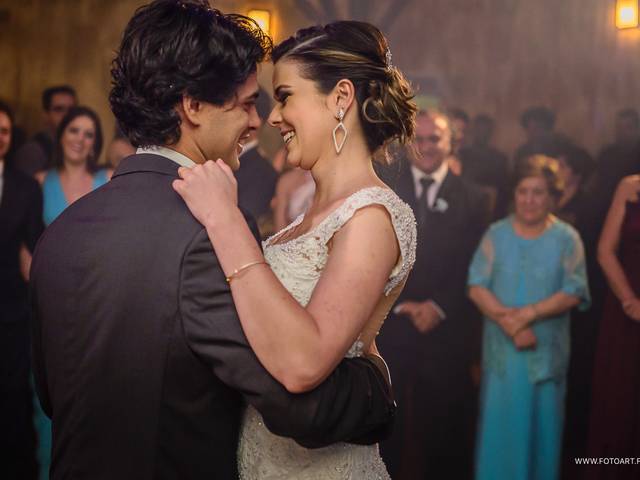 FOTOGRAFIA DE CASAMENTO  de Fotógrafo de casamento | Viviana & Rômulo