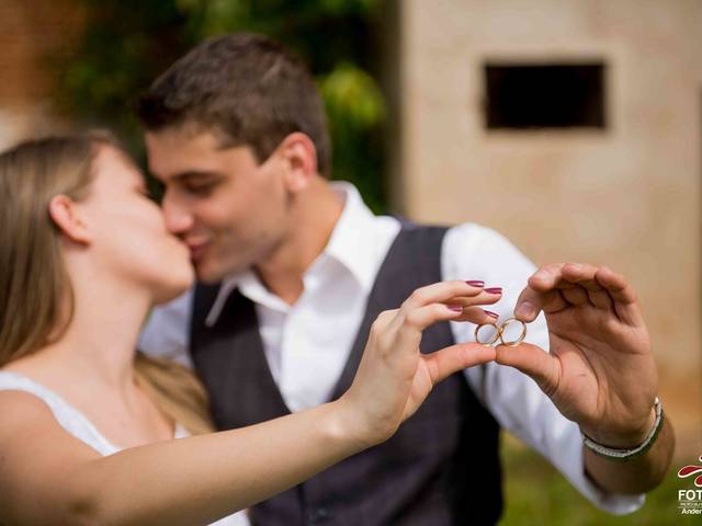 ENSAIO DE CASAL  de Fotógrafo de casamento | Manoela & Felipe | Pré casamento