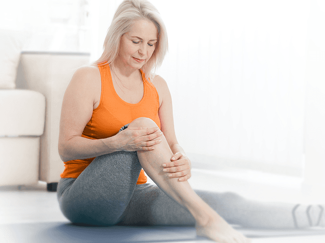 Catalina  of Achieve Mind and Body Relaxation with the All-Natural Benefits of Catalina Farms CBD Gummies