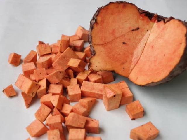 Root of Boost Vitality with Elephant Root Male Enhancement