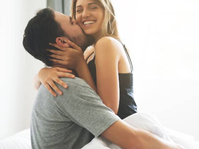 Root of https://www.facebook.com/Male.Ultracore.Enhancement.Boost.Your.Stamina/