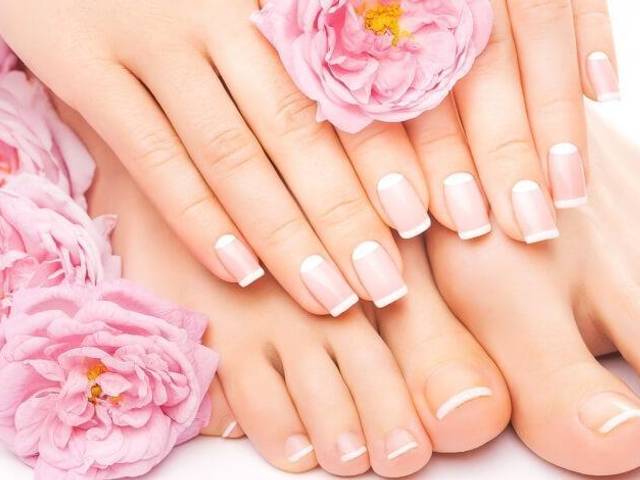 officiial of Fungabeam Serum Reviews (Canada & USA)