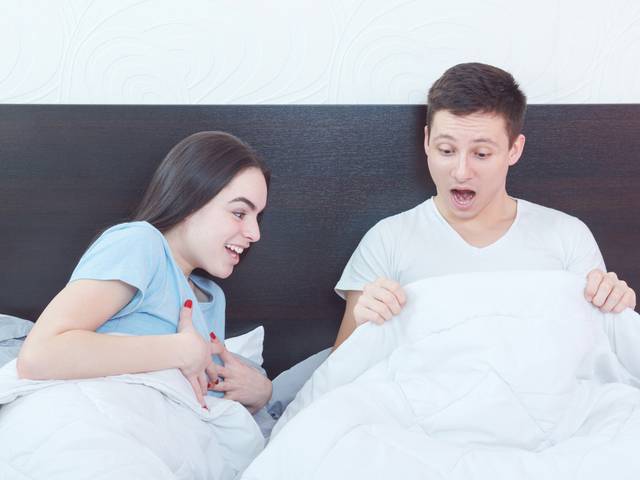 officiial of Vital Boost XL Gummies Safety, Quality & Manufacturing Standards