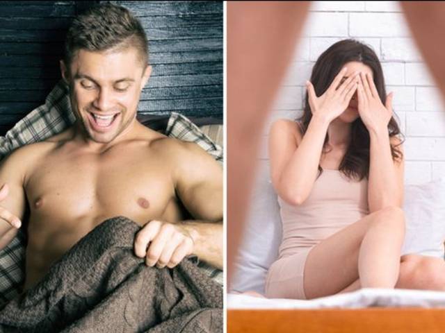 officiial of Power Drops Male Enhancement Drops 2026 – Improve Blood Flow, Power & Male Vitality