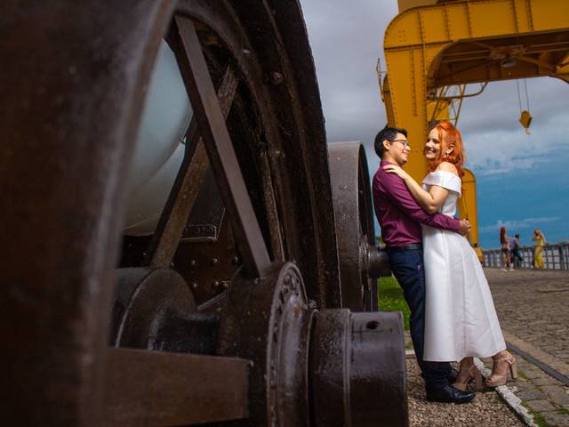 Trabalhos de Sem título