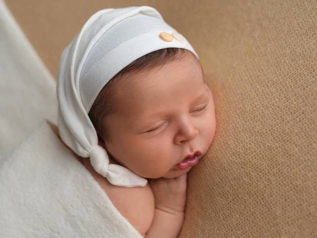 Newborn de Newborn Matteo