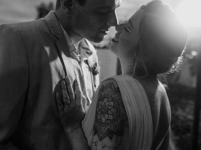 Casamento de Casamento Clare & Gabriel | Vitória da Conquista