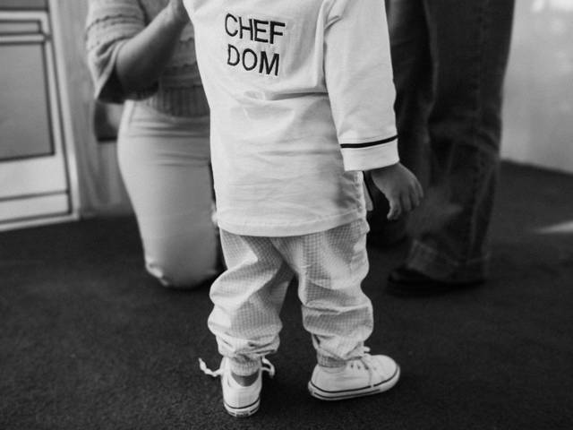 Aniversário Infantil  de Aniversário de 3 anos de Dom Dom