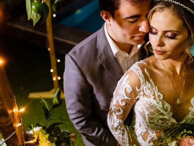 Casamento de Elopement Wedding | Lisboa | Maysa & Bruno