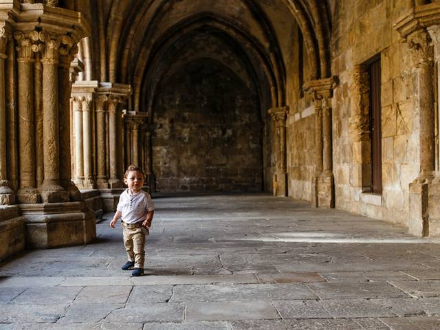 Família de Família 