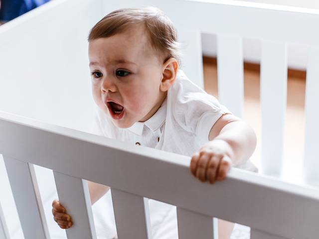 Batizados de Batizado de Pedro | Portugal